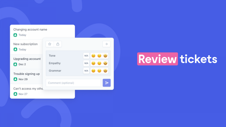 Ваш звонок очень важен для нас — fast founder