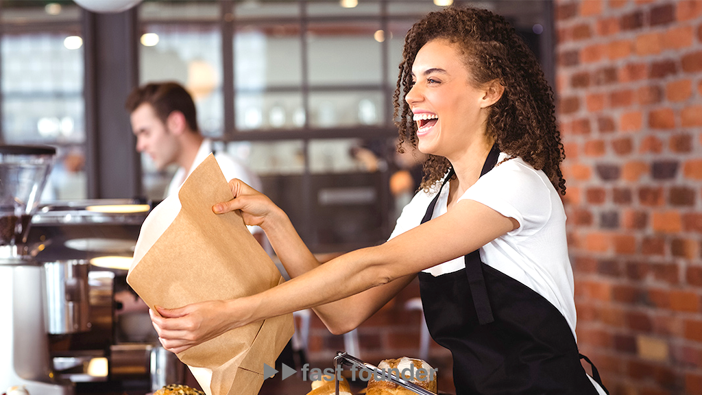 Горячий покупатель. Customer в ресторане. Waiter and customer. Довольный покупатель мёда. Постоянный покупатель кто.